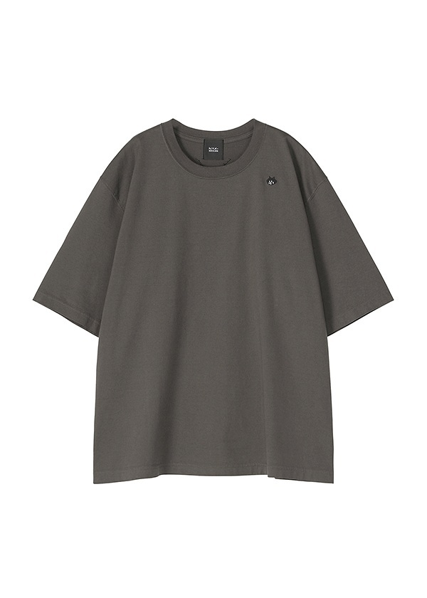 NYA- / BASIC T / T�V���c