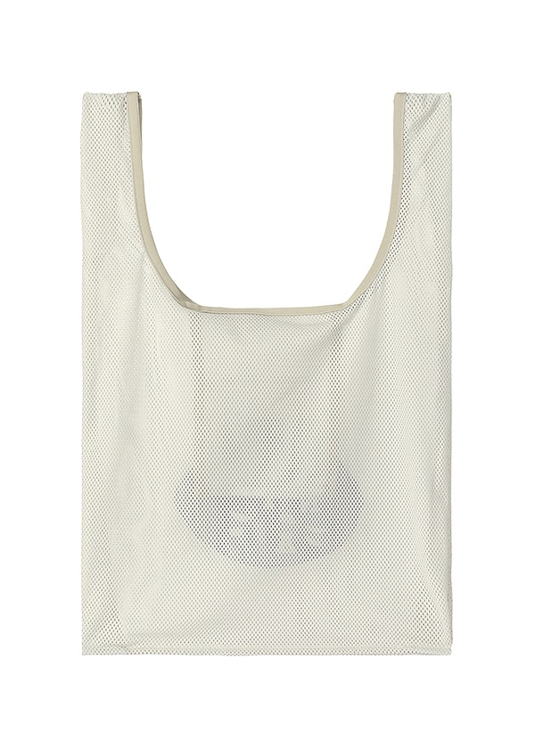 <��s�\��> NYA- / N�EY�EA FACE BAG / �o�b�O