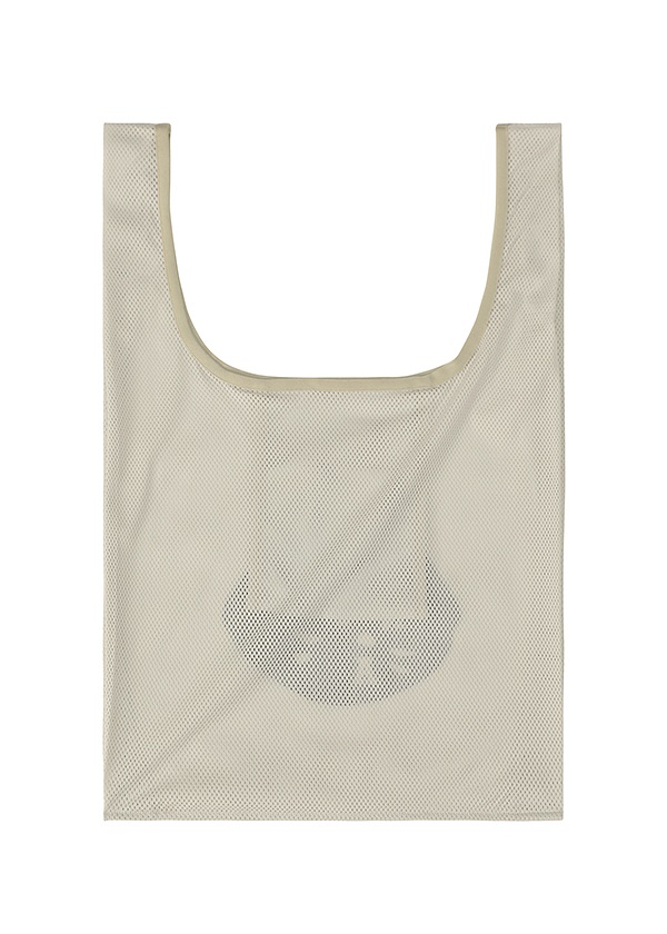 NYA- / N�EY�EA FACE BAG / �o�b�O