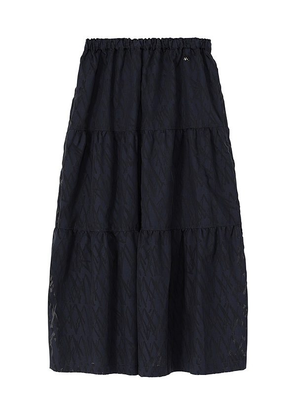 <��s�\��> NYA- / SENTENCE OPAL / �X�J�[�g