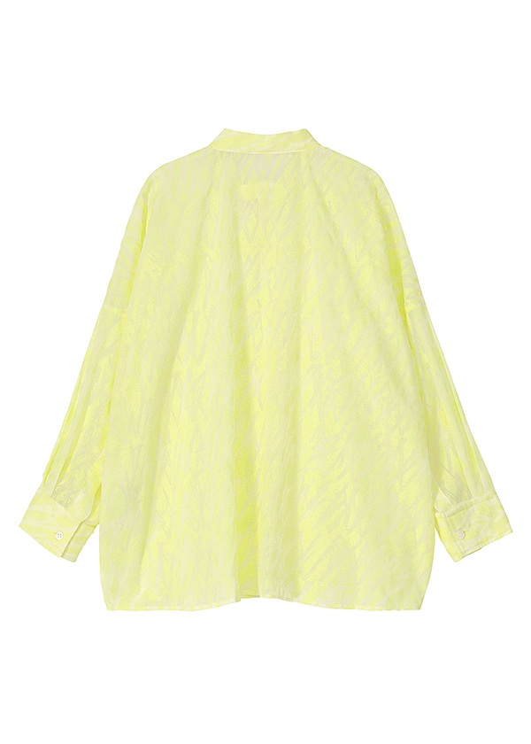 <��s�\��> NYA- / SENTENCE OPAL / �����O�X���[�u�V���c