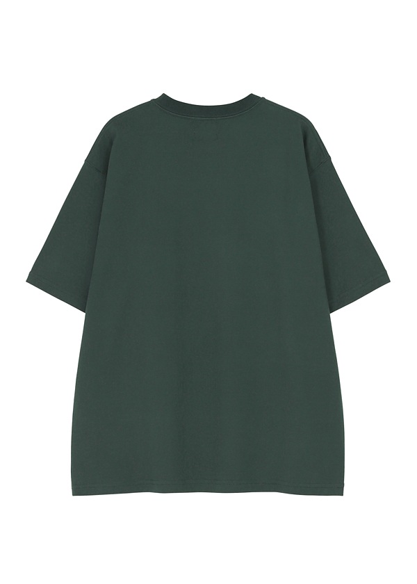 NYA- / DINER / T�V���c