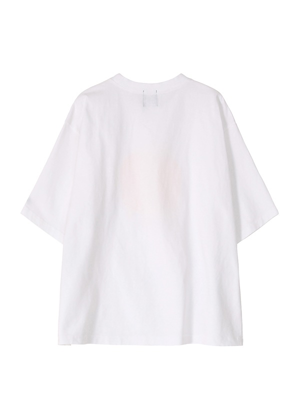 NYA- / PO BACON & EGG / T�V���c