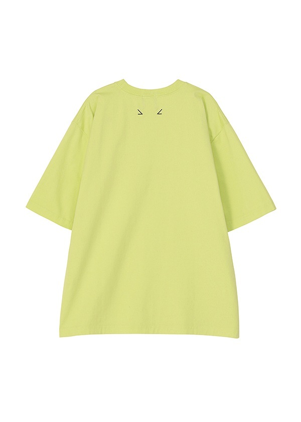 NYA- / BASIC T / T�V���c