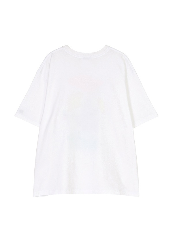 NYA- / SPRAY FLOWER / T�V���c