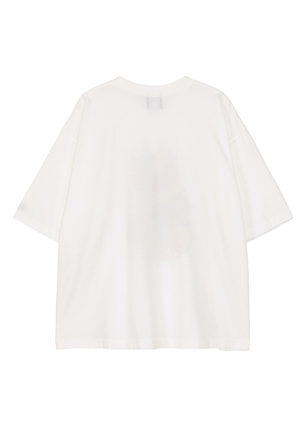 NYA- / HAMBURGER / T�V���c