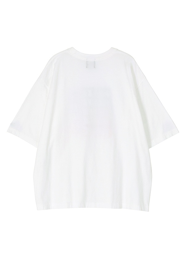 <��s�\��> NYA- / SUNSET / T�V���c