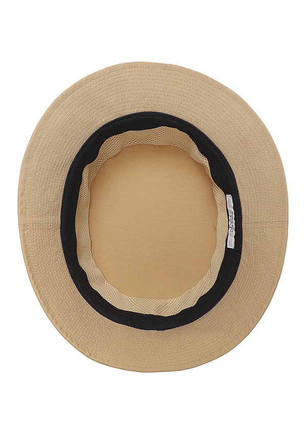 NYA- / hi-dutch × NYA- HAT / �X�q