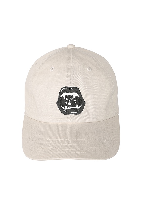 NYA- / BITE NYA- CAP / �L���b�v