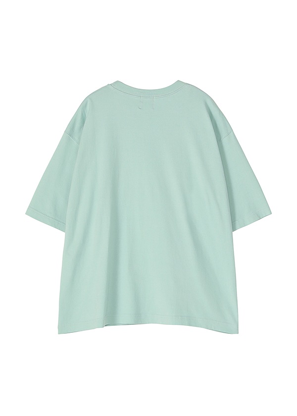 NYA- / IN THE POCKET / T�V���c