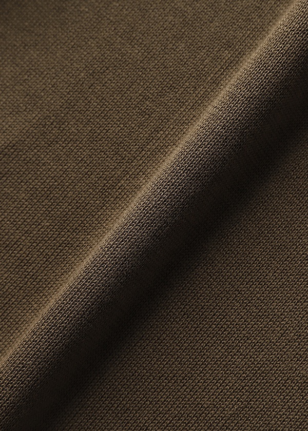NYA- / KNIT PANTS / �p���c