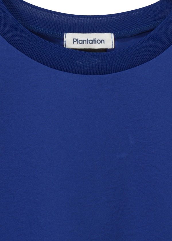 Plantation / (O) UMBRO / カットソー