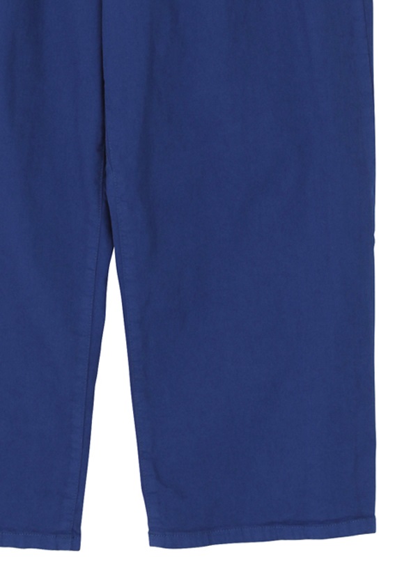 Plantation / S PRIMEストレッチ / パンツ(M navy(13)): SALE| A