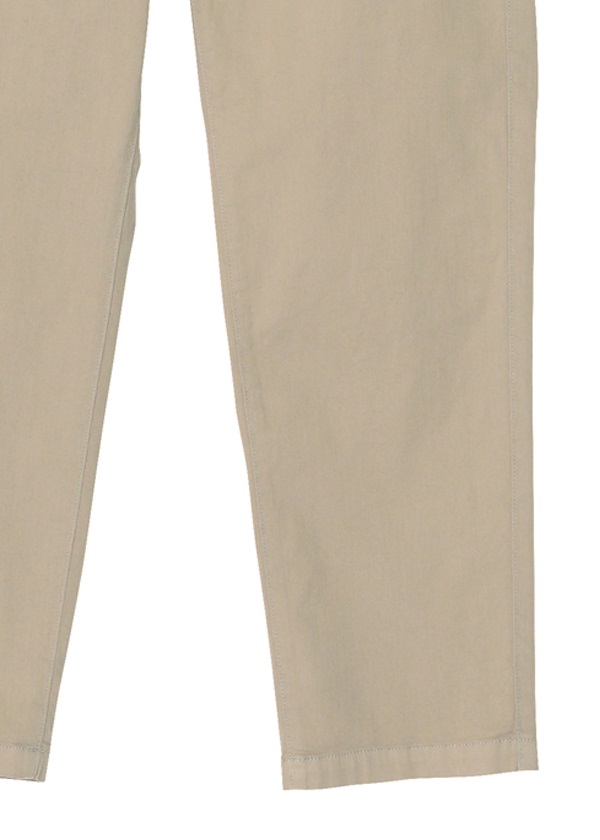 Plantation / (O) PRIME�X�g���b�` / �p���c