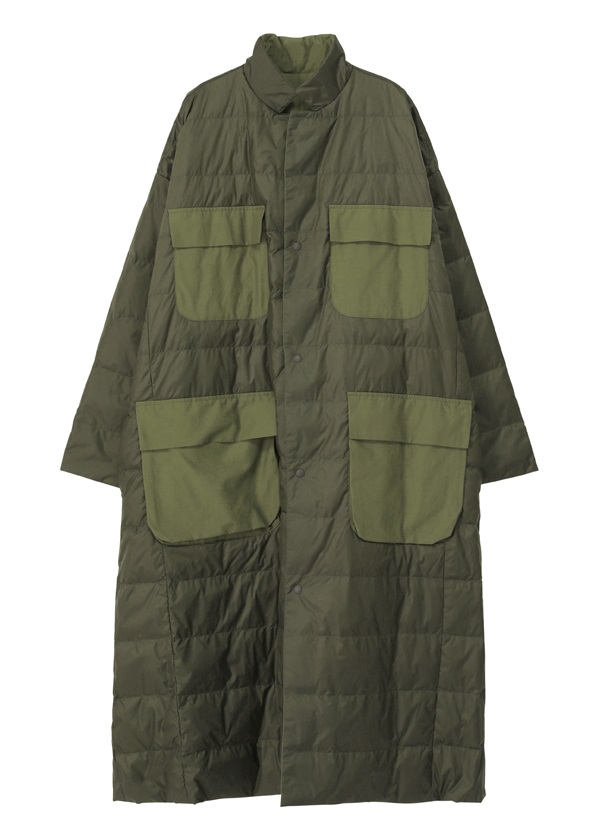 Plantation / P ���C�g���o�[�_�E�� / �R�[�g