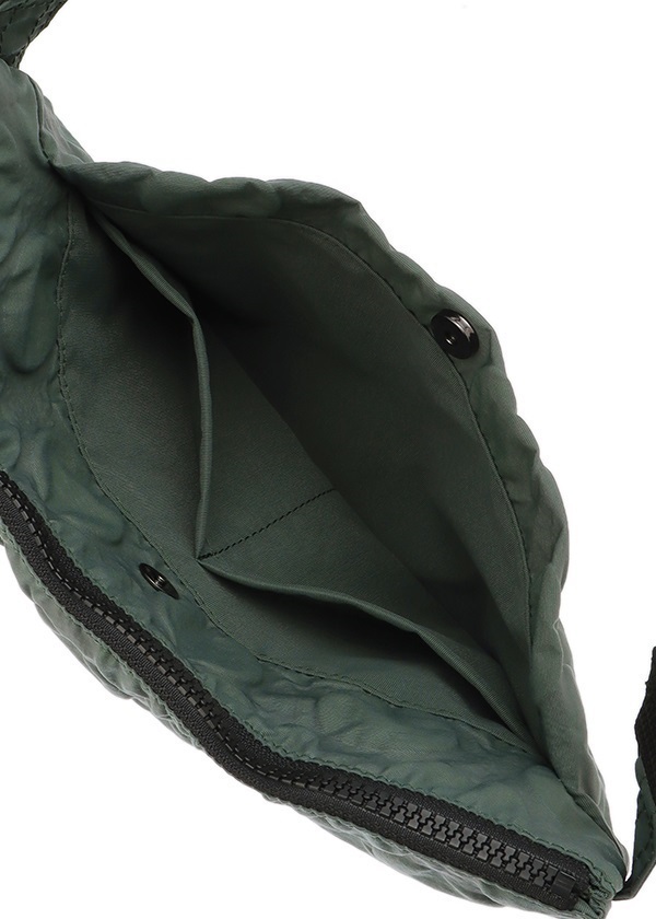 Plantation / PO �f�B�|�T�R�b�V�� / �o�b�O