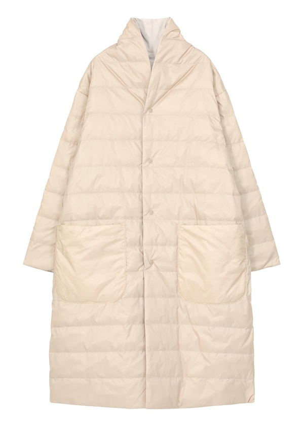 Plantation / PO ���C�g���o�[�_�E�� / �R�[�g