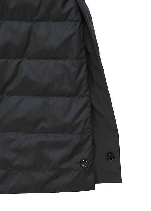 Plantation / PO ���C�g���o�[�_�E�� / �R�[�g