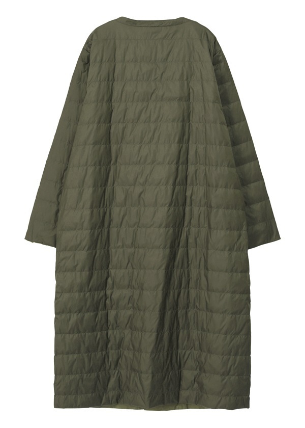 Plantation / ���C�g���o�[�_�E�� / �R�[�g