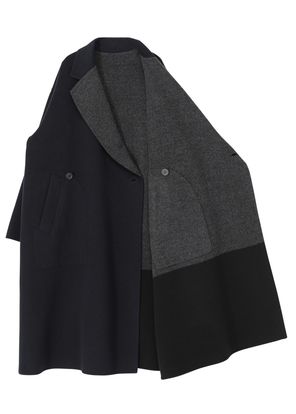 Plantation / PO �E�[���g�[�����o�[ / �R�[�g