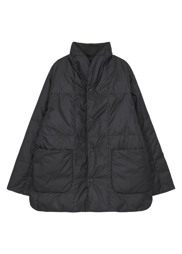 Plantation / ���C�g���o�[�_�E�� / �u���]��