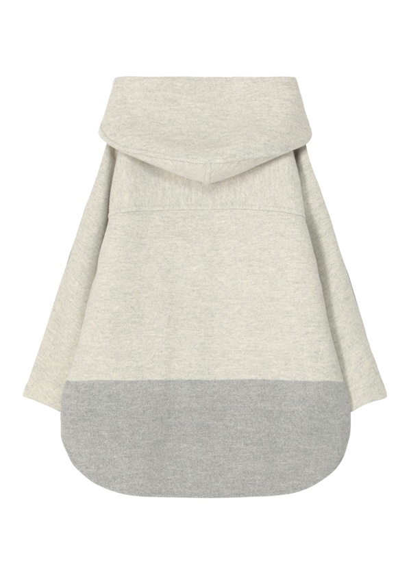 Plantation / PO �E�[���g�[�����o�[ / �R�[�g