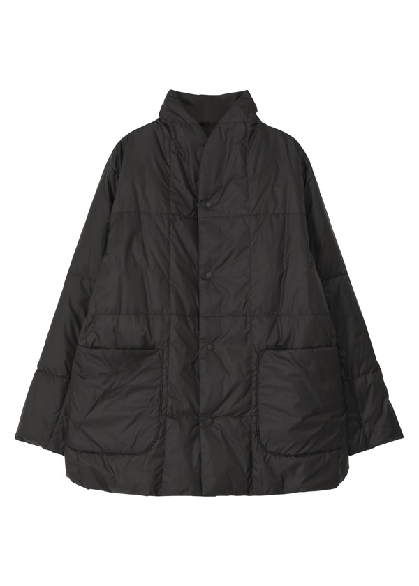 Plantation / PO ���C�g���o�[�_�E�� / �u���]��