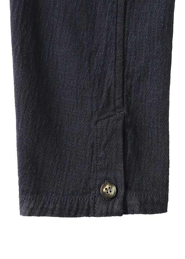 Plantation / PO BIZEN�N���t�g�f�j�� / �W���P�b�g