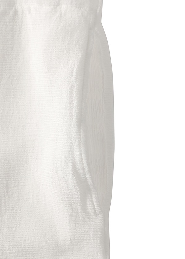 Plantation / YOORYUU / �V���c