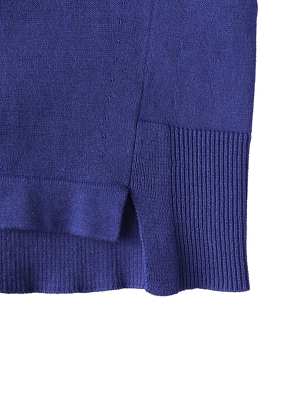 Plantation / �n�C�Q�[�W�R�b�g���T / �j�b�g