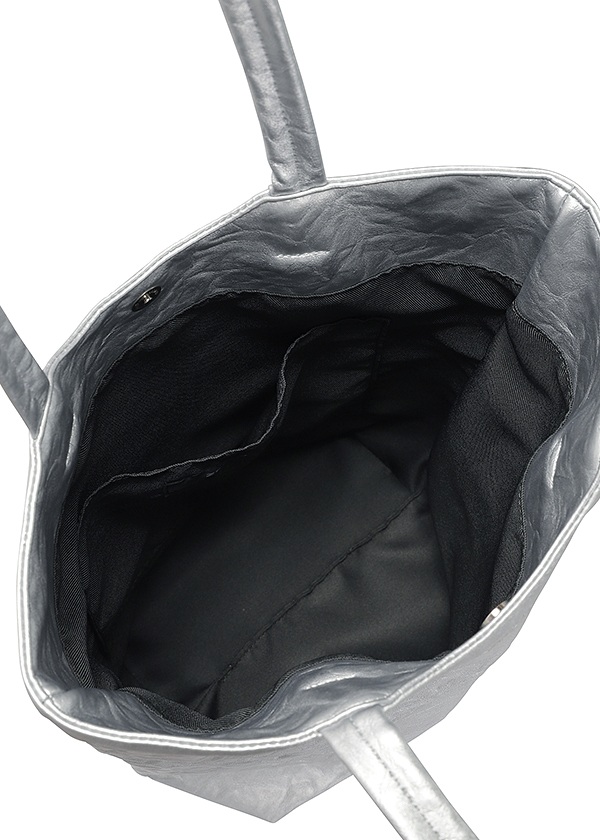 <��s�\��> ZUCCa / EMBOSS�o�b�O / �o�b�O