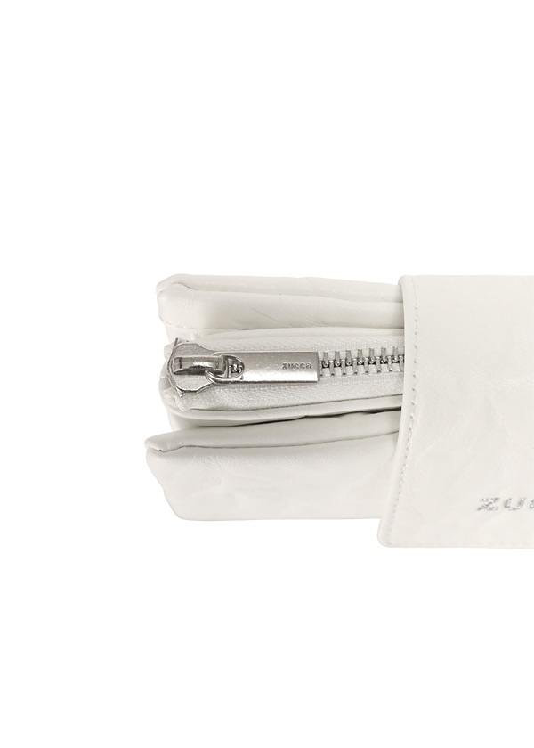 ZUCCa / PO EMBOSS�E�H���b�g / �E�H���b�g