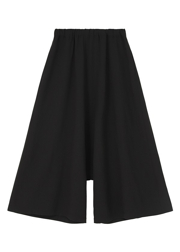 ZUCCa / TOUS JOURS / �p���c