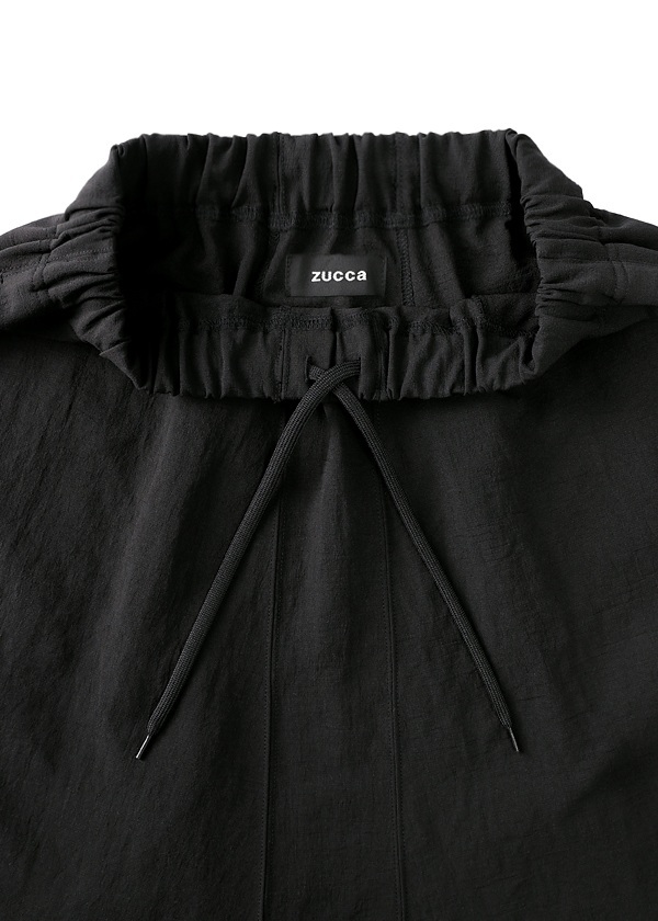 ZUCCa / PO TOUS JOURS / �p���c