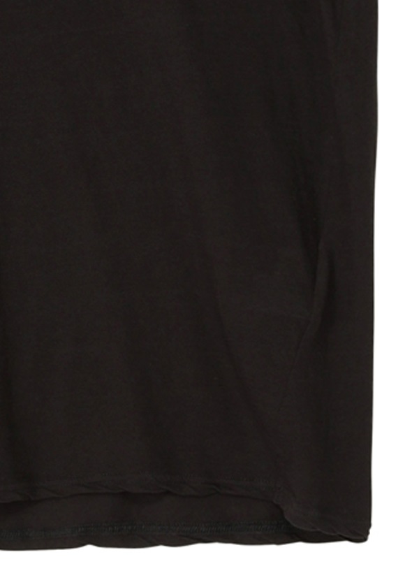 ZUCCa / �X�[�s�}���C�g�W���[�W�B�[ / �J�b�g�\�[