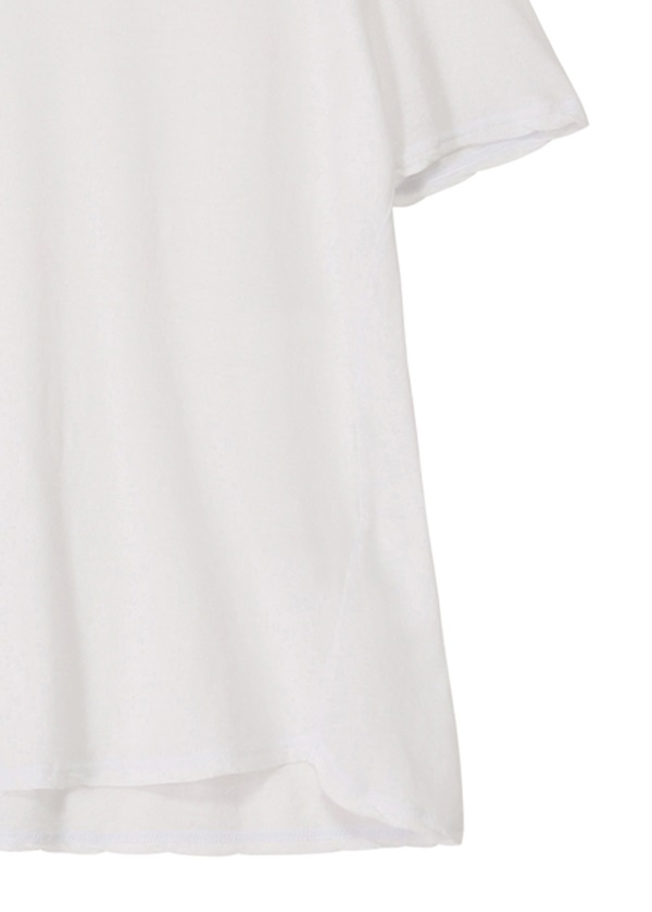 ZUCCa / �X�[�s�}���C�g�W���[�W�B�[ / �J�b�g�\�[