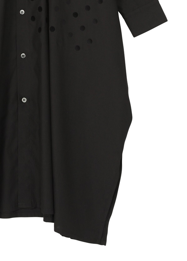 ZUCCa / (O) �h�b�g�t���b�L�[ / �����s�[�X