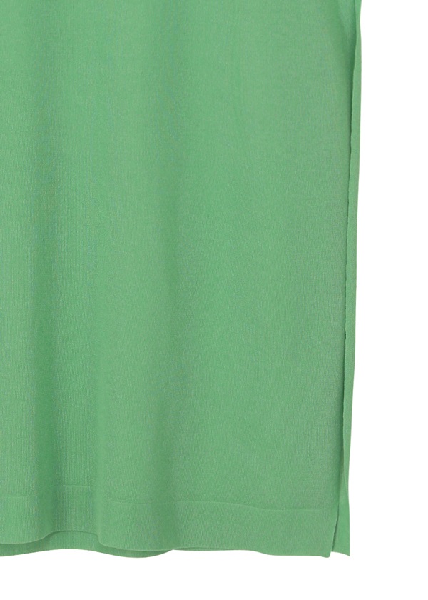 ZUCCa / (O) �V�A�[�j�b�g / �����s�[�X