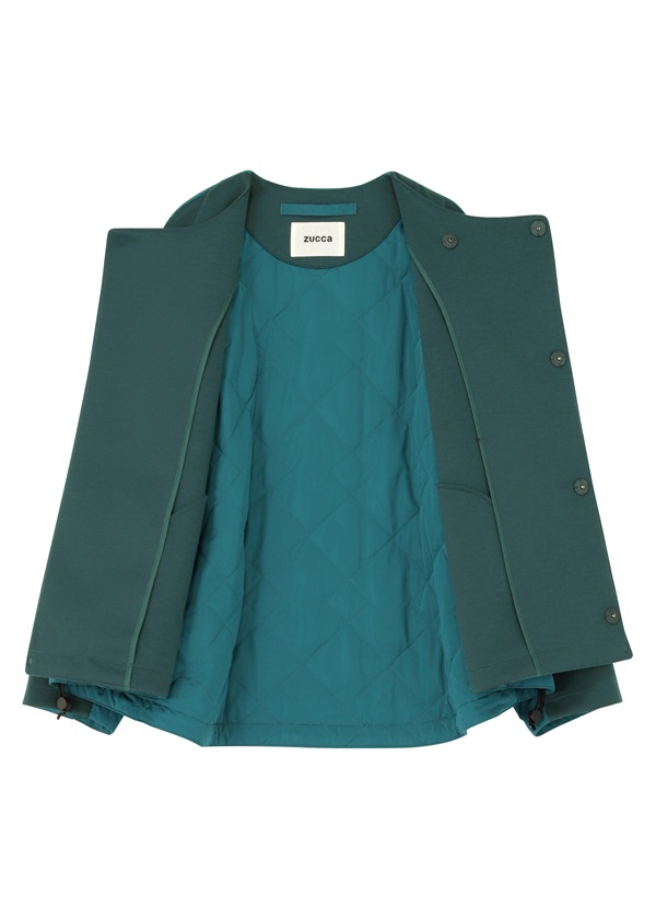 Shury Jacket Diesel Zucca From Japan | eBay