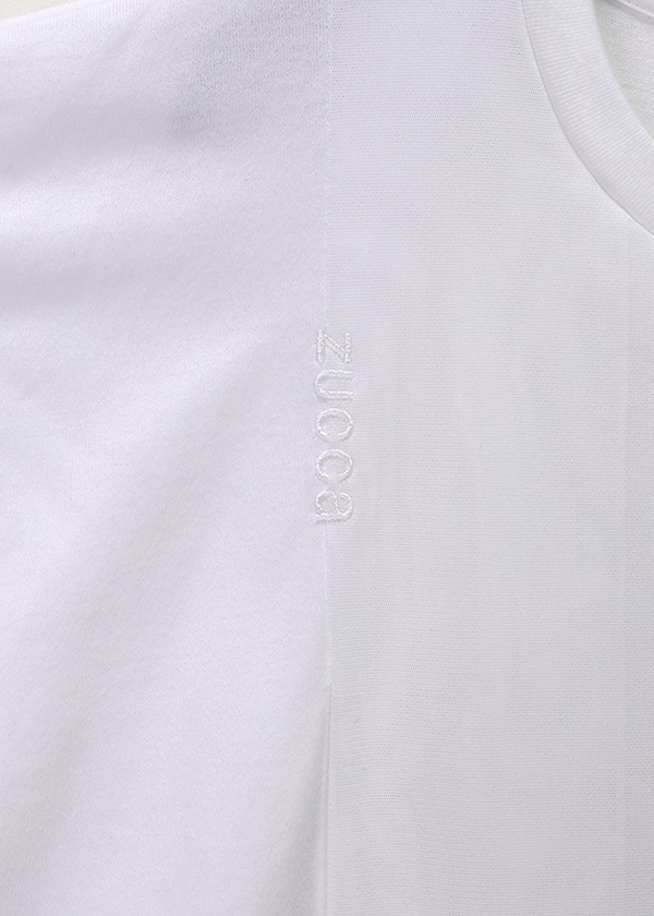 ZUCCa / �`���[�����S�h�J / �g�b�v�X