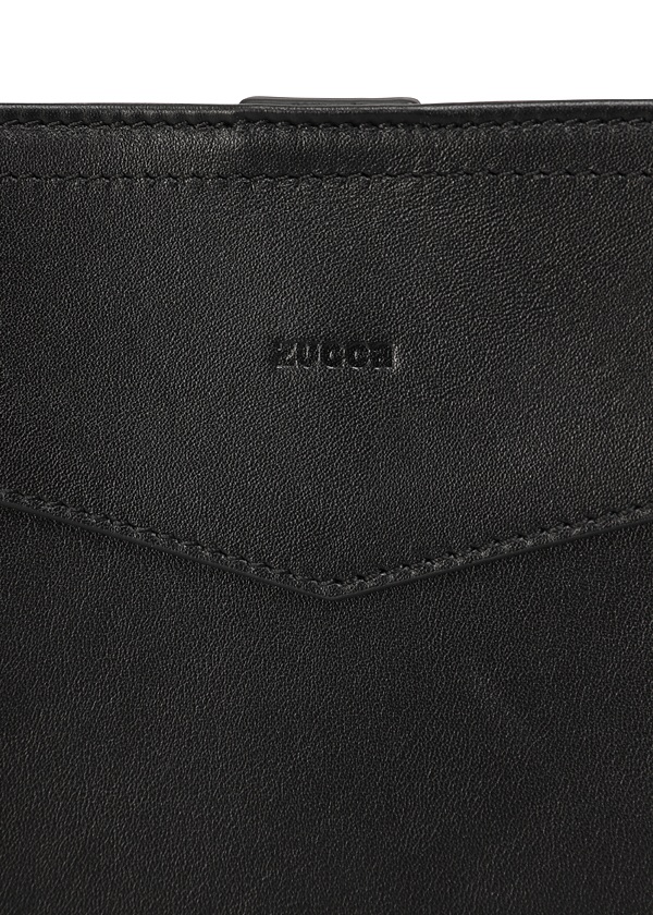 ZUCCa / PO CHAINETTE BAG / �o�b�O