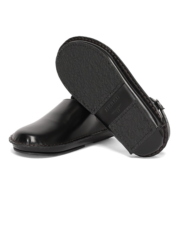 ZUCCa / CARGOL 2 / �V���[�Y