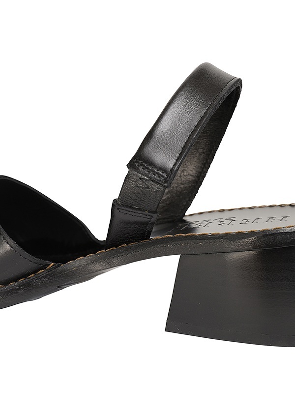 ZUCCa / ALTET / �V���[�Y