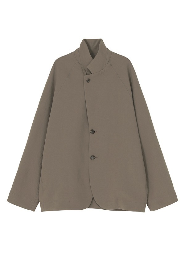 ZUCCa / TOUS JOURS / �W���P�b�g