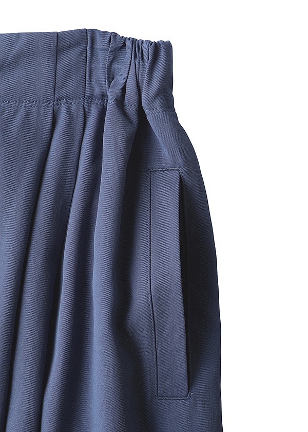 ZUCCa / SOFT CHINO / �p���c