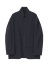 ZUCCa / PO Xgb`TCNiC / WPbg