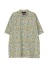 ZUCCa / LIBERTY PRINT / TVc