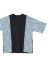 ZUCCa / LIBERTY PRINThbLO / TVc