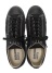 ZUCCa / PO Y CONVERSE × ZUCCa. / Xj[J[