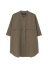 ZUCCa / P Micro Air Hole / Vc